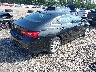 1G1ZE5ST9HF****** Salvamento y Destrozados 2017 Chevrolet Malibu en Estado de Nueva York