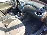 1G1ZE5ST9HF****** Usados y Reparables 2017 Chevrolet Malibu en Estado de Nueva York