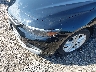 1G1ZE5ST9HF****** Salvamento y Reparables 2017 Chevrolet Malibu en Estado de Nueva York