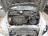 3GNBABFU8BS****** Reparables 2011 Chevrolet HHR en Houston North