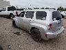 3GNBABFU8BS****** Salvamento y Reparables 2011 Chevrolet HHR en Houston North