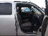 3GNBABFU8BS****** Usados y Reparables 2011 Chevrolet HHR en Estado de Texas