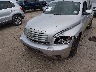 3GNBABFU8BS****** Salvamento y Reparables 2011 Chevrolet HHR en Estado de Texas