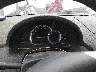 3GNBABFU8BS****** Salvamento 2011 Chevrolet HHR en Houston North