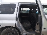 3GNBABFU8BS****** Destrozados 2011 Chevrolet HHR en Houston North