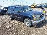 1GTCS14E488****** Salvage and Wrecked 2008 GMC Canyon in Buffalo