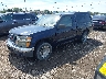 1GTCS14E488****** Used and Repairable 2008 GMC Canyon in Buffalo