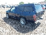 1GTCS14E488****** Salvage and Repairable 2008 GMC Canyon in Buffalo