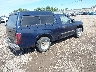 1GTCS14E488****** Salvage and Wrecked 2008 GMC Canyon in New York State