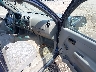 1GTCS14E488****** Used and Repairable 2008 GMC Canyon in New York State