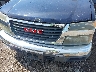 1GTCS14E488****** Salvage and Repairable 2008 GMC Canyon in New York State