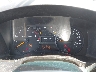 1GTCS14E488****** Salvage 2008 GMC Canyon in Buffalo