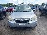 JF2SJAHC6EH****** Destrozados 2014 Subaru Forester en Estado de Virginia