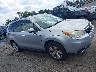 JF2SJAHC6EH****** Usados 2014 Subaru Forester en Estado de Virginia