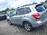 JF2SJAHC6EH****** Reparables 2014 Subaru Forester en Estado de Virginia