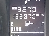 JF2SJAHC6EH****** Salvamento 2014 Subaru Forester