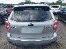 JF2SJAHC6EH****** Destrozados 2014 Subaru Forester