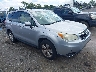 JF2SJAHC6EH****** Salvamento y Destrozados 2014 Subaru Forester en Culpeper