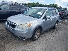 JF2SJAHC6EH****** Usados y Reparables 2014 Subaru Forester en Culpeper
