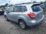 JF2SJAHC6EH****** Salvamento y Reparables 2014 Subaru Forester en Culpeper