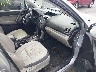 JF2SJAHC6EH****** Usados y Reparables 2014 Subaru Forester en Estado de Virginia