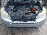JF2SJAHC6EH****** Salvamento y Reparables 2014 Subaru Forester en Estado de Virginia