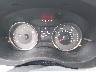 JF2SJAHC6EH****** Salvamento 2014 Subaru Forester en Culpeper