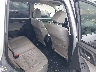 JF2SJAHC6EH****** Destrozados 2014 Subaru Forester en Culpeper