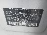 JF2SJAHC6EH****** Usados 2014 Subaru Forester en Culpeper