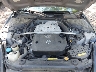 JN1AZ34D34M****** Repairable 2004 Nissan 350Z in Suffolk