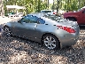 JN1AZ34D34M****** Salvage and Repairable 2004 Nissan 350Z in Suffolk