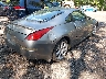 JN1AZ34D34M****** Salvage and Wrecked 2004 Nissan 350Z in Virginia State
