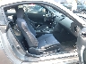 JN1AZ34D34M****** Used and Repairable 2004 Nissan 350Z in Virginia State