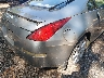 JN1AZ34D34M****** Salvage and Repairable 2004 Nissan 350Z in Virginia State