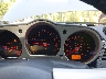 JN1AZ34D34M****** Salvage 2004 Nissan 350Z in Suffolk