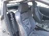 JN1AZ34D34M****** Wrecked 2004 Nissan 350Z in Suffolk