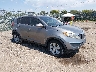 KNDPBCA21D7****** Salvamento y Destrozados 2013 Kia Sportage en Wichita