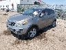 KNDPBCA21D7****** Usados y Reparables 2013 Kia Sportage en Wichita