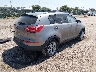 KNDPBCA21D7****** Salvamento y Destrozados 2013 Kia Sportage en Estado de Kansas
