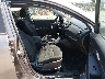KNDPBCA21D7****** Usados y Reparables 2013 Kia Sportage en Estado de Kansas