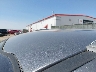 KNDPBCA21D7****** Salvamento y Reparables 2013 Kia Sportage en Estado de Kansas