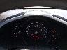 KNDPBCA21D7****** Salvamento 2013 Kia Sportage en Wichita