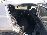 KNDPBCA21D7****** Destrozados 2013 Kia Sportage en Wichita