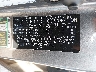 KNDPBCA21D7****** Usados 2013 Kia Sportage en Wichita