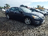 1N4AL3AP8EC****** Salvage and Wrecked 2014 Nissan Altima in Avenel New Jersey