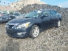 1N4AL3AP8EC****** Used and Repairable 2014 Nissan Altima in Avenel New Jersey