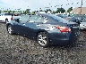 1N4AL3AP8EC****** Salvage and Repairable 2014 Nissan Altima in Avenel New Jersey