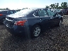 1N4AL3AP8EC****** Salvage and Wrecked 2014 Nissan Altima in New Jersey State