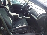 1N4AL3AP8EC****** Used and Repairable 2014 Nissan Altima in New Jersey State