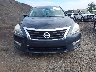 1N4AL3AP8EC****** Salvage and Repairable 2014 Nissan Altima in New Jersey State